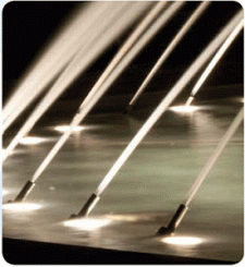 Lance jet ½", 10 мм