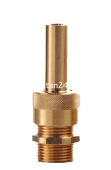 Lance jet ⅜", 4 мм Lance jet ⅜", 4 мм