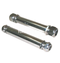 Подводная муфта Underwater Junction 2 PG16-21