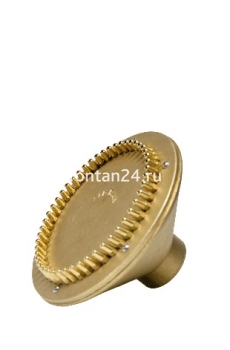 Palm Tree Jet 3", 59 x 4 мм