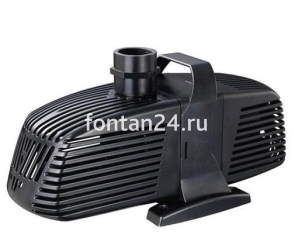 Насос для пруда Jebao JFP-20000