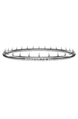 Кольцо насадок Ø=1,57 м, 32 шт x 4 мм