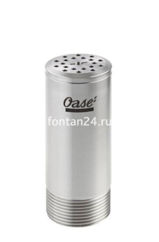 Фонтанная насадка Cluster Eco 15-38
