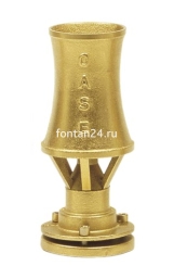 Фонтанная насадка Cascade 70 T Фонтанная насадка Cascade 70 T
