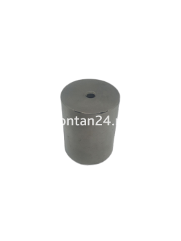 Фонтанная насадка Фонтанная насадка Туман, 1"