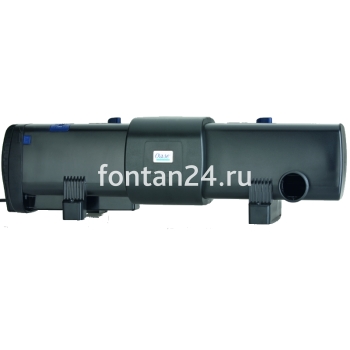 УФ-лампа Bitron C 110 W