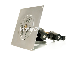 Пешеходный модуль Waterboy PLUS - Special Lance Jet