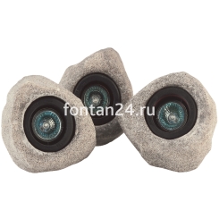 НоменклатураПрисоединенныеФайлы