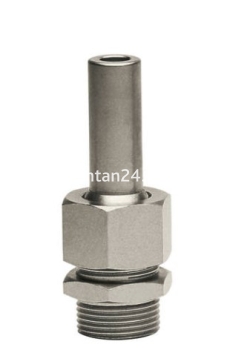 Comet 5-8 Silver Comet 5-8 Silver