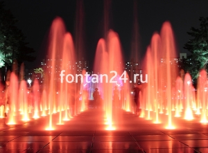 SEA 250 Crown 9 диодов, 10⁰, 21 Вт, 12/24V.DC Белый SEA 250 Crown 9 диодов, 10⁰, 21 Вт, 12/24V.DC Белый