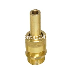 Lance jet 1", 12 мм