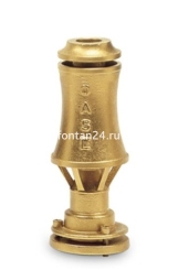 Фонтанная насадка Geyser 40 T